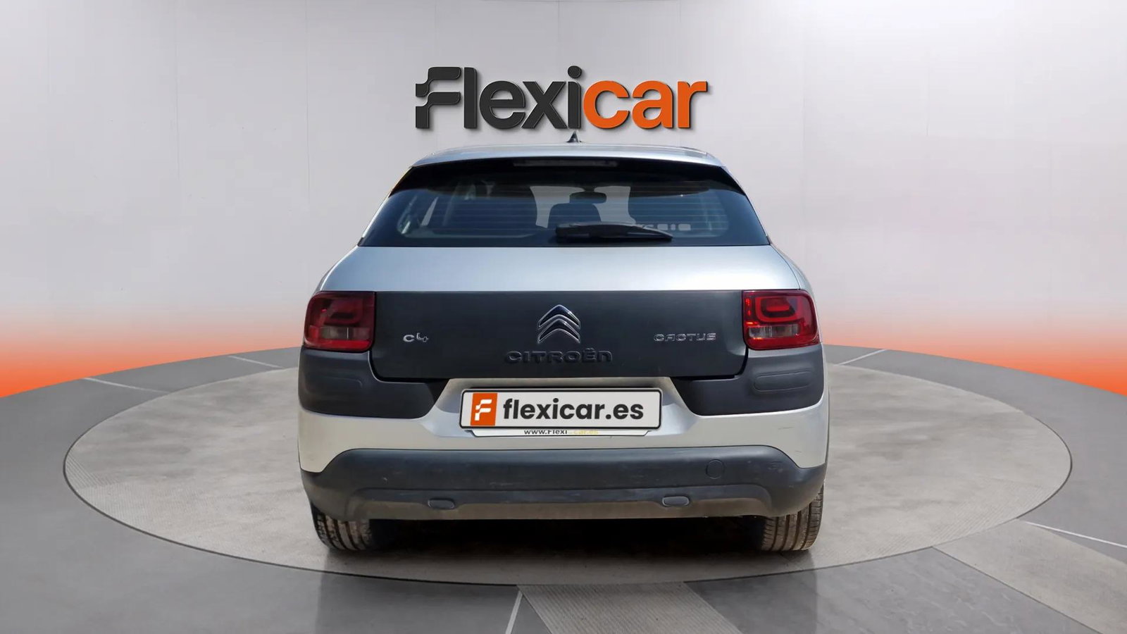 https://cdn-flexicar.caraffinity.it/public_appraisal_images_pro/images/stock/274134/yUCaHqmvck__1417 JXC_02ccc8050d8248549fea44f71e3331aa_Exterior_4.jpg.jpg